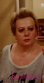 anna, Female, 58, Nowe Miasto Lubawskie, Polska, Photo: 7