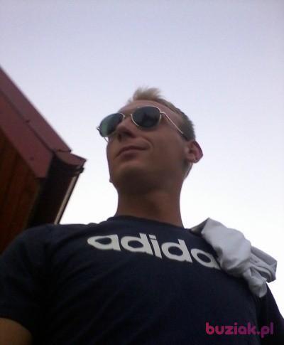 kamil, Mężczyzna, 33, Nysa, Polska, Zdjęcie: 2