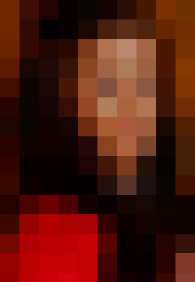 Liliana, Kobieta, 41, Warszawa, Polska, Zdjęcie: 2