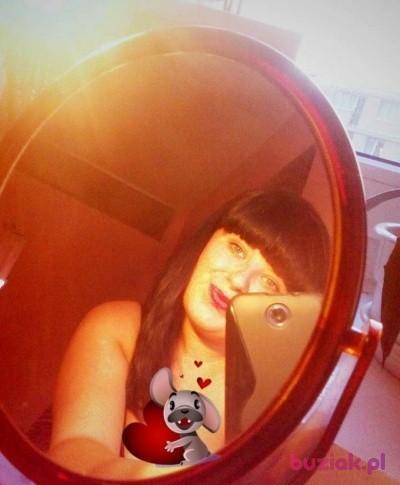 karcja94, Kobieta, 32, Płock, Polska, Zdjęcie: 5