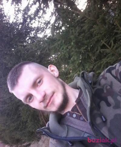 anielskiadam8, Mężczyzna, 31, Nowa Ruda, Polska, Zdjęcie: 2
