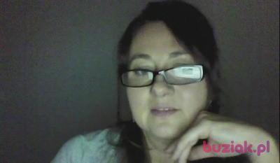 joanna, Female, 57, Tarnów, Polska, Photo: 3