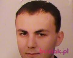 Andrzej, Mężczyzna, 40, Szczecinek, Polska, Zdjęcie: 2