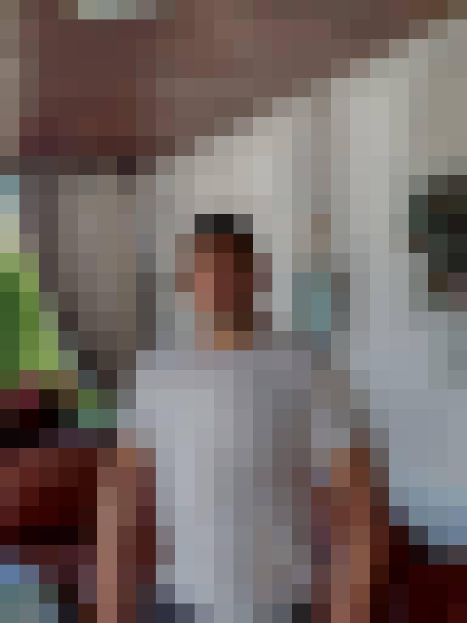 Michał, Male, 36, Gdańsk, Polska, Photo: 4