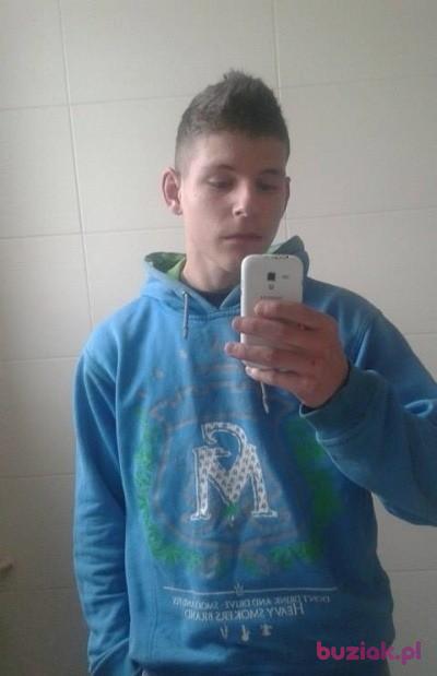 Mateusz, Mężczyzna, 28, Brzesko, Polska, Zdjęcie: 3