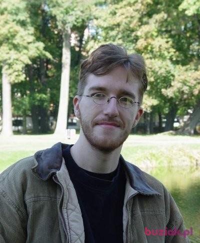 Oskar, Mężczyzna, 46, Białystok, Polska, Zdjęcie: 3
