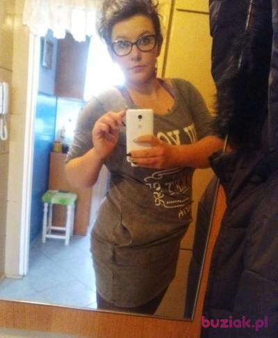 Joanna, Kobieta, 32, Gniezno, Polska, Zdjęcie: 1