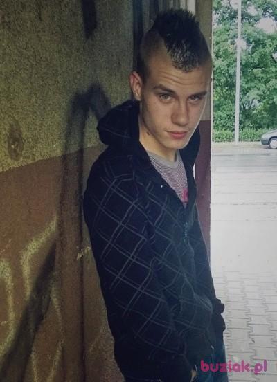 Tomek , Mężczyzna, 28, Gliwice, Polska, Zdjęcie: 2