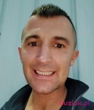 Bartłomiej, Mężczyzna, 37, Poznań, Polska, Zdjęcie: 4