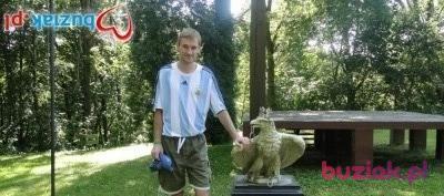 Łukasz, Mężczyzna, 37, Warszawa, Polska, Zdjęcie: 2