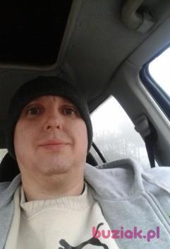 Michał, Mężczyzna, 46, Gdańsk, Polska, Zdjęcie: 1
