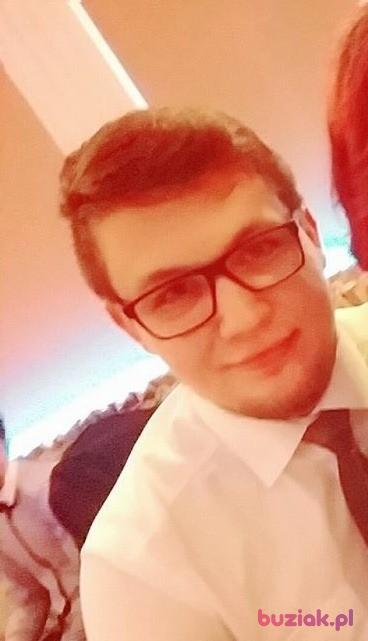 reflux2, Mężczyzna, 31, Berlin, Niemcy, Zdjęcie: 2