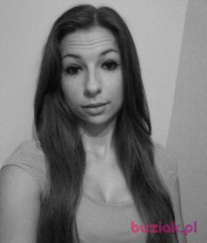 Angelika, Kobieta, 32, Kolbuszowa, Polska, Zdjęcie: 1