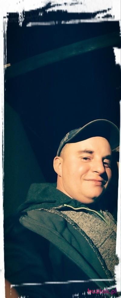 Daniel, Mężczyzna, 44, Pszczyna, Polska, Zdjęcie: 4