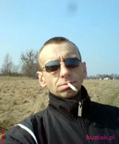Sylwester , Mężczyzna, 47, Żyrardów, Polska, Zdjęcie: 4