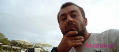 Łukasz, Mężczyzna, 42, Poznań, Polska, Zdjęcie: 2