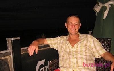 Adam, Mężczyzna, 49, Warszawa, Polska, Zdjęcie: 2