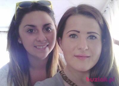 Sylwciaa, Kobieta, 35, Łomża, Polska, Zdjęcie: 4
