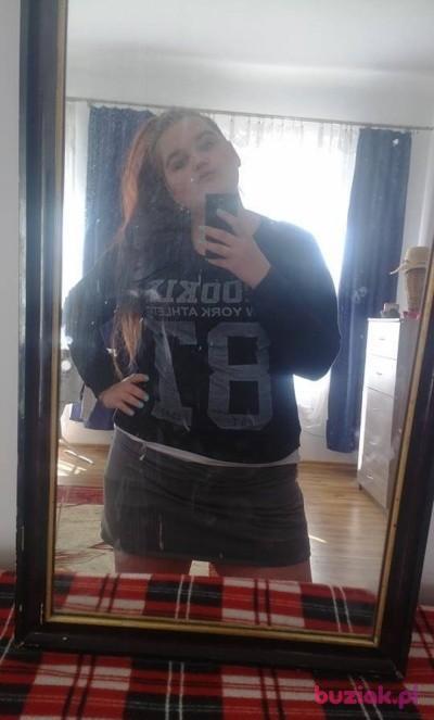Roksana, Kobieta, 28, Warszawa, Polska, Zdjęcie: 3