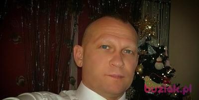maniek291, Mężczyzna, 47, Wielka Brytania, Zdjęcie: 9