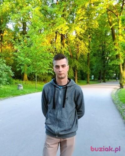 Łukasz, Mężczyzna, 40, Warszawa, Polska, Zdjęcie: 3
