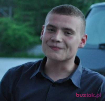 Szymon , Mężczyzna, 32, Konin, Polska, Zdjęcie: 2