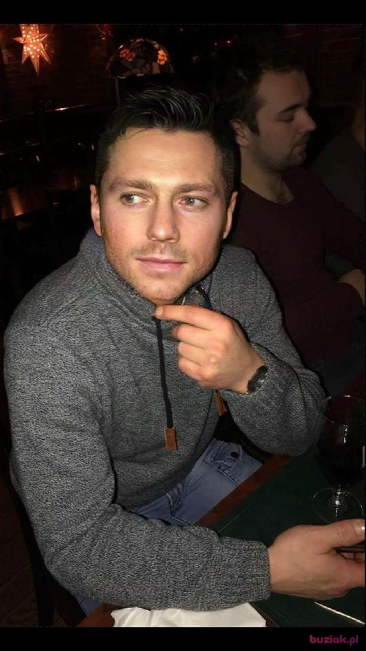 Robert, Mężczyzna, 47, Bełchatów, Polska, Zdjęcie: 13
