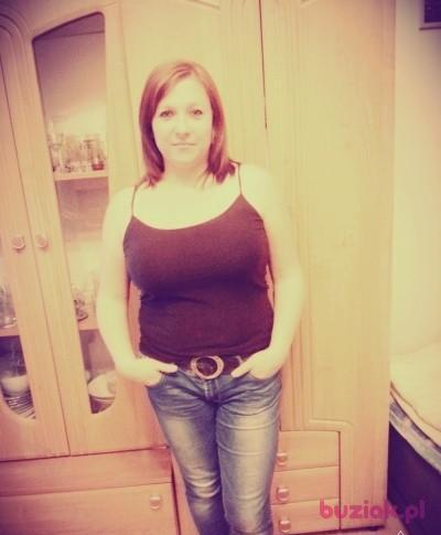 Aleksandra, Kobieta, 48, Świdnica, Polska, Zdjęcie: 5