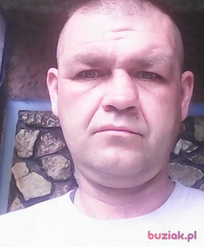 Artur, Mężczyzna, 51, Dąbrowa Górnicza, Polska, Zdjęcie: 3