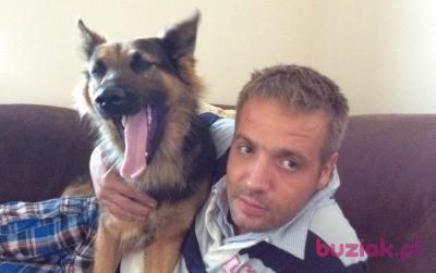 Tomasz, Mężczyzna, 46, Żywiec, Polska, Zdjęcie: 3