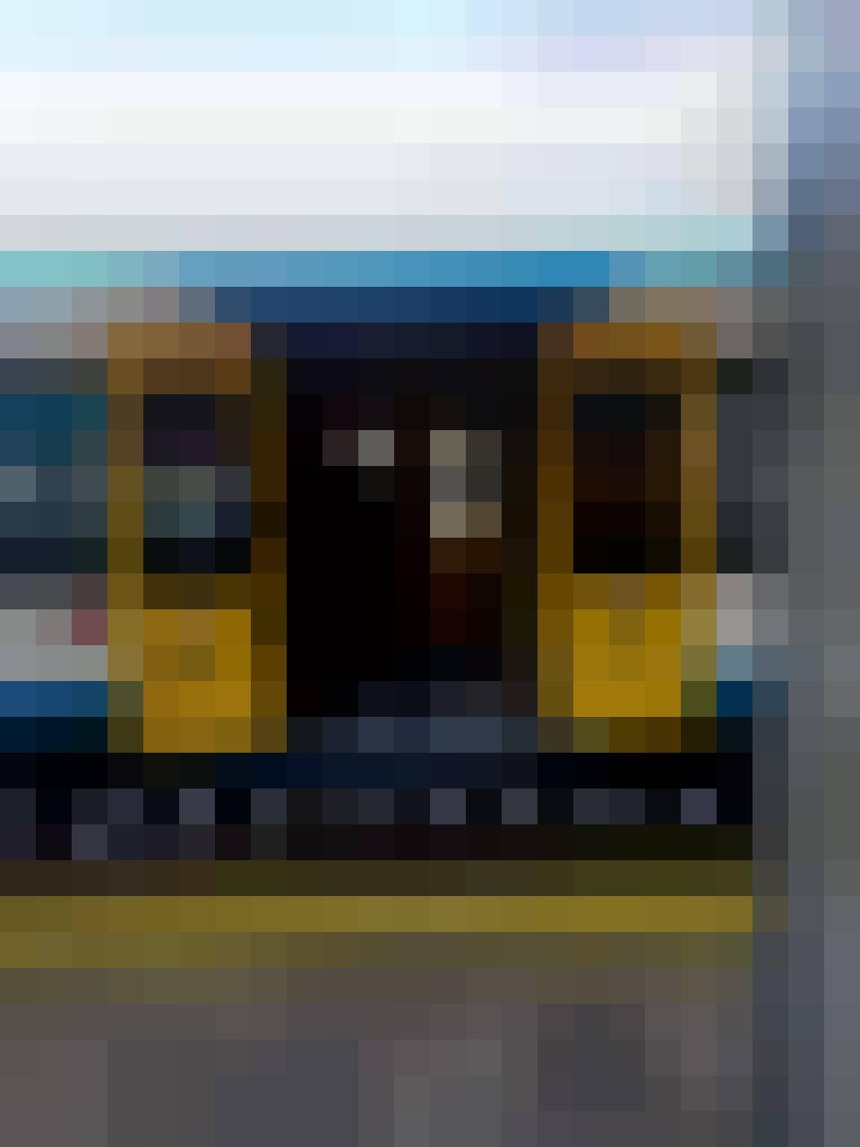 Jarek, Mężczyzna, 43, Racibórz, Polska, Zdjęcie: 1