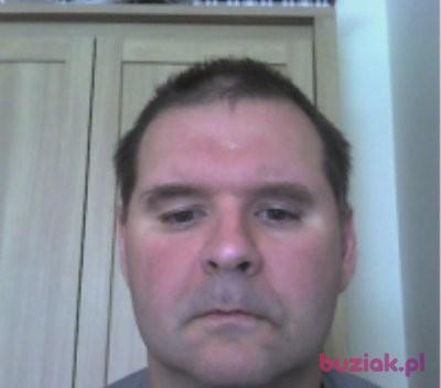 michal, Mężczyzna, 50, Łódź, Polska, Zdjęcie: 1