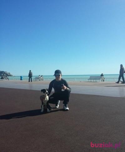 Marek, Male, 39, Syców, Polska, Photo: 2
