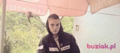 Michal, Mężczyzna, 30, Wrocław, Polska, Zdjęcie: 4