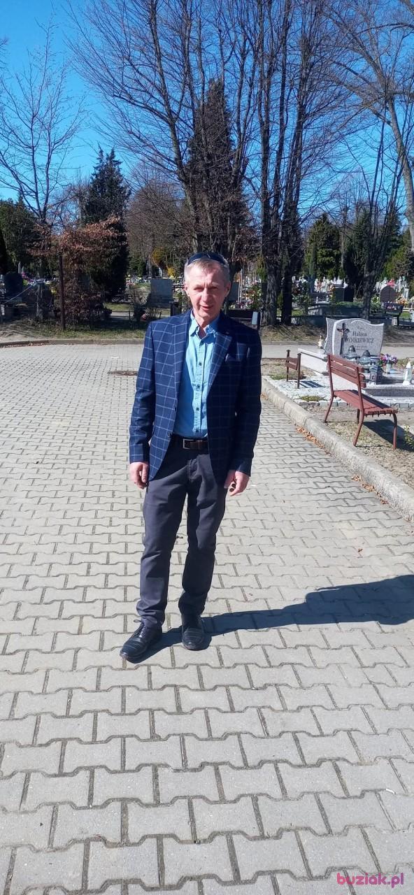Piotr, Mężczyzna, 59, Żary, Polska, Zdjęcie: 6