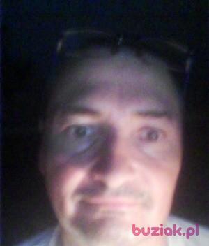 Piotr, Mężczyzna, 55, Bytom Odrzański, Polska, Zdjęcie: 2