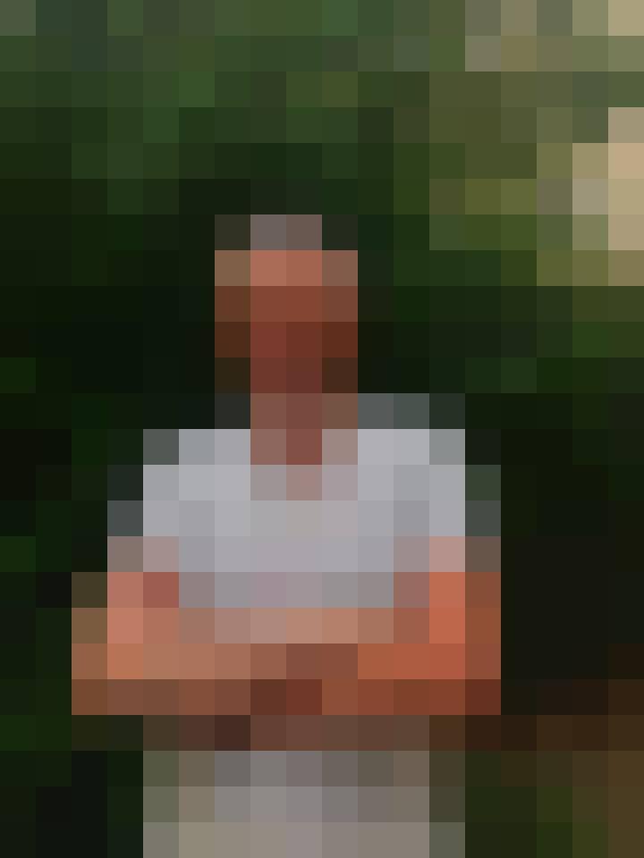 Krzys, Mężczyzna, 54, Szczecin, Polska, Zdjęcie: 3