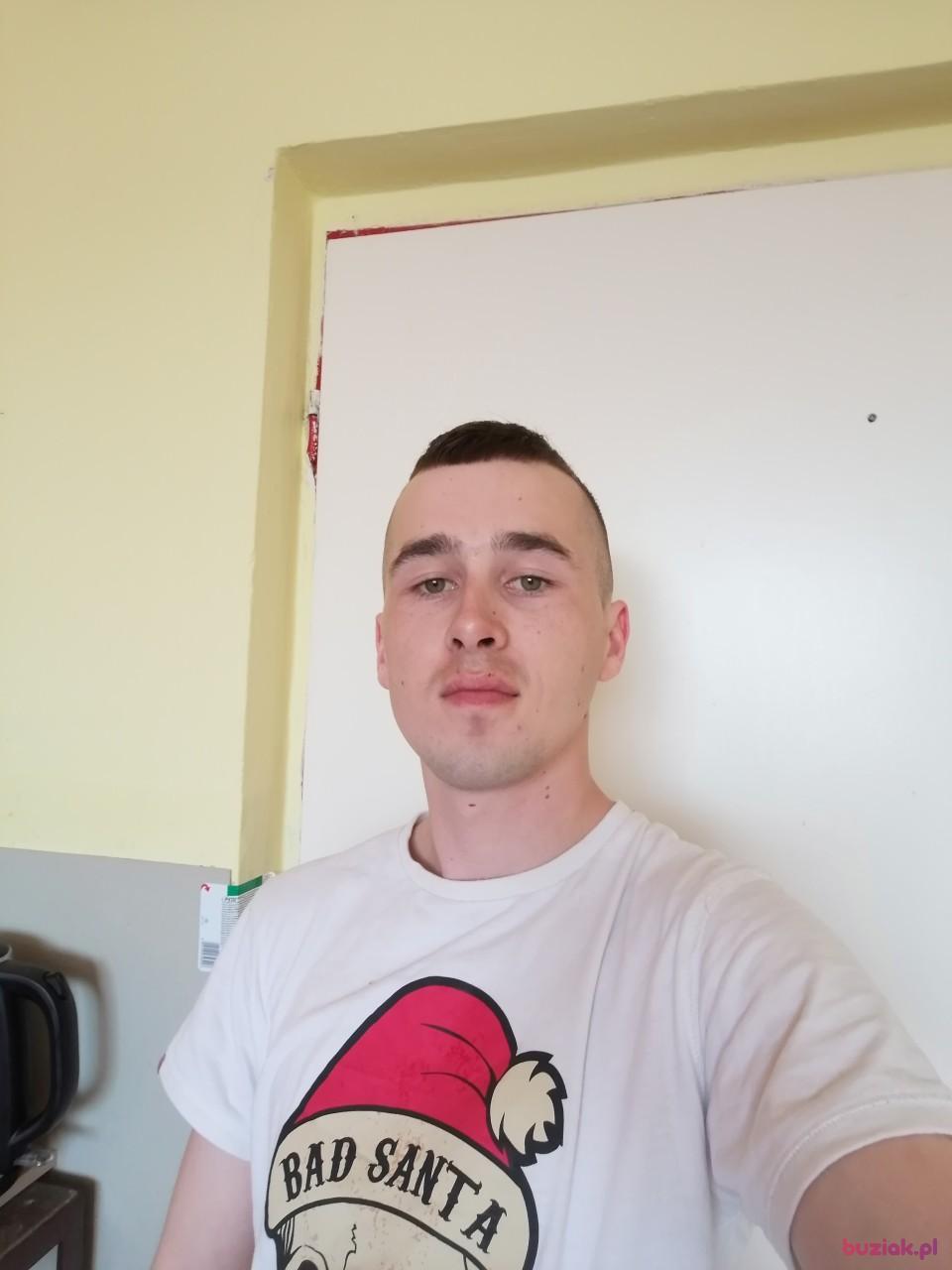 Adam, Mężczyzna, 31, Turek, Polska, Zdjęcie: 2