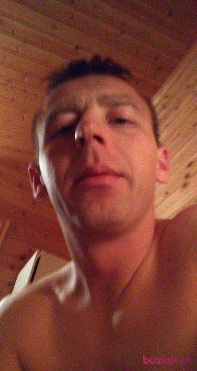 pawel, Mężczyzna, 40, Szczecin, Polska, Zdjęcie: 2