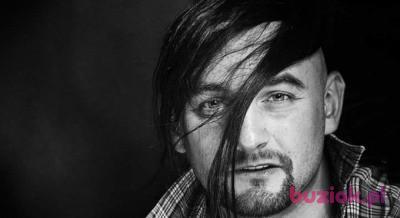 niemalipy1, Male, 48, Sanok, Polska, Photo: 11