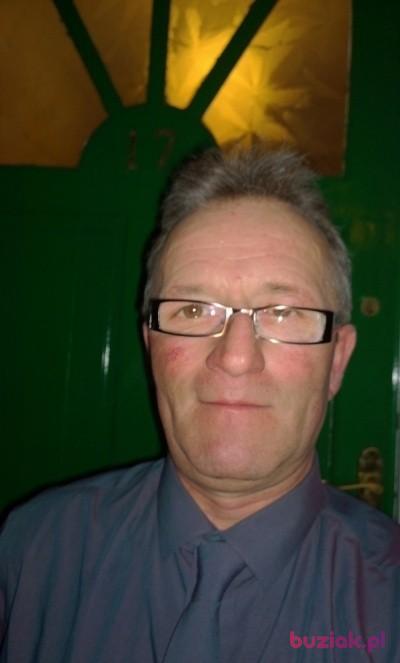 Waldemar, Mężczyzna, 65, Bradford, Wielka Brytania, Zdjęcie: 3