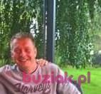 pawel, Mężczyzna, 36, Stade, Niemcy, Zdjęcie: 1