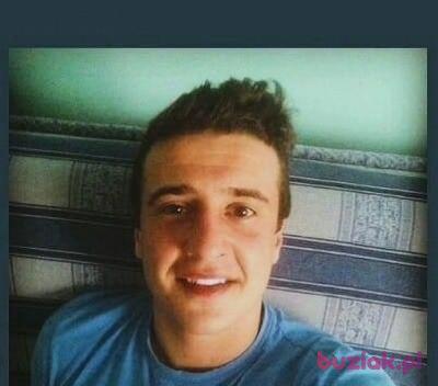 Patryk , Mężczyzna, 34, Rotterdam, Holandia, Zdjęcie: 3