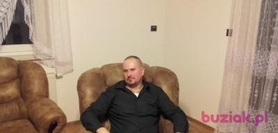 Rafal, Mężczyzna, 49, Bielsko-Biała, Polska, Zdjęcie: 6