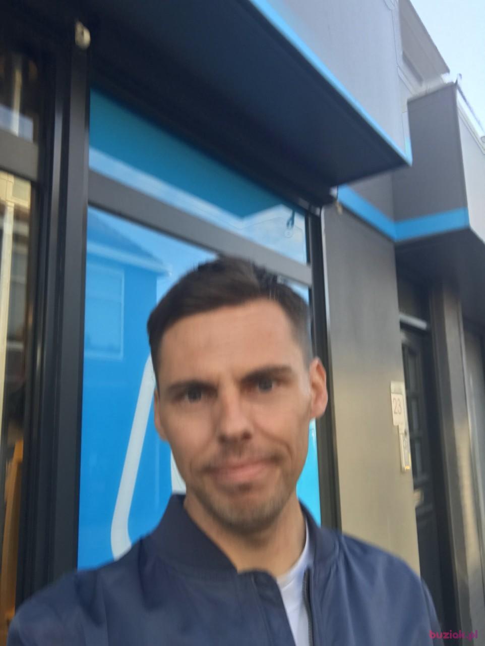 Karol, Mężczyzna, 34, Kętrzyn, Polska, Zdjęcie: 2