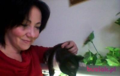 Anna, Kobieta, 53, Kraków, Polska, Zdjęcie: 2