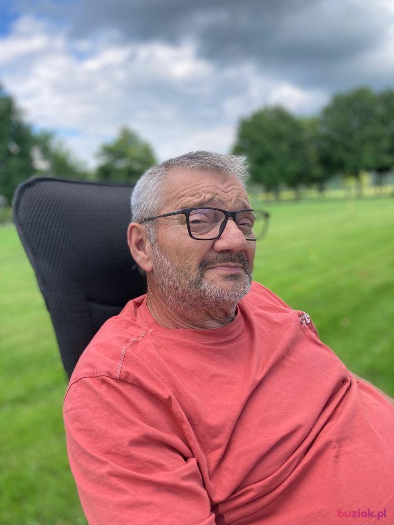 Robert, Mężczyzna, 69, Hamburg, Niemcy, Zdjęcie: 3