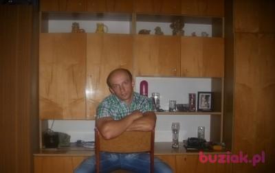 Rafał, Mężczyzna, 39, Gliwice, Polska, Zdjęcie: 1