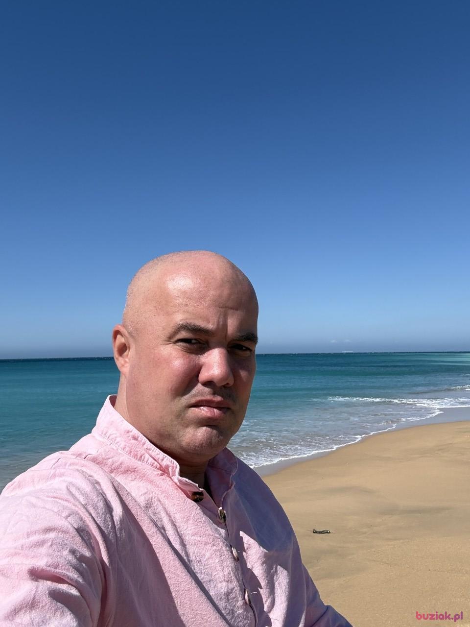 Bartosz, Mężczyzna, 41, Amersfoort, Holandia, Zdjęcie: 3