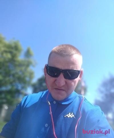 JacobZ, Mężczyzna, 35, Rotterdam, Holandia, Zdjęcie: 2